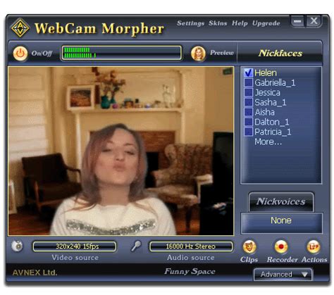 gratis webcam chat|Chat.org .